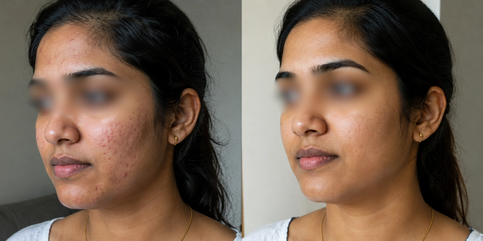 acne treatments