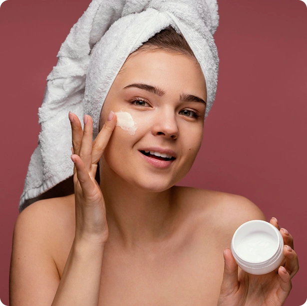 Why Choosing a Board-Certified Dermatologist Matters