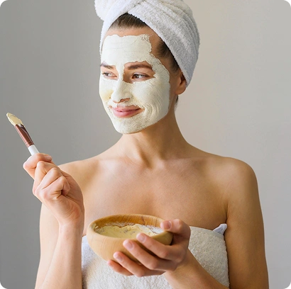 HydraFacial: Benefits, Procedure & What to Expect