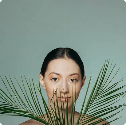 Skin Boosters: A Simple Way to Restore Hydration and Natural Glow